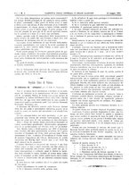 giornale/UM10002936/1904/V.25.1/00000638