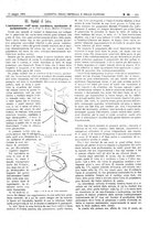 giornale/UM10002936/1904/V.25.1/00000639