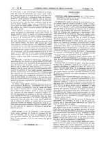 giornale/UM10002936/1904/V.25.1/00000640