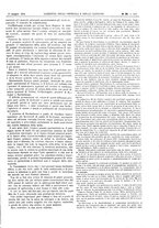 giornale/UM10002936/1904/V.25.1/00000641