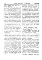 giornale/UM10002936/1904/V.25.1/00000642