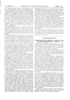 giornale/UM10002936/1904/V.25.1/00000643