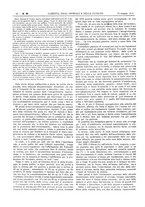 giornale/UM10002936/1904/V.25.1/00000644