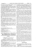 giornale/UM10002936/1904/V.25.1/00000645