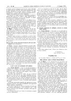 giornale/UM10002936/1904/V.25.1/00000646
