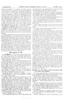 giornale/UM10002936/1904/V.25.1/00000647