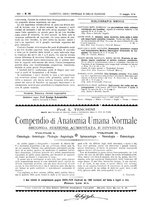 giornale/UM10002936/1904/V.25.1/00000648