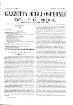 giornale/UM10002936/1904/V.25.1/00000649