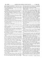 giornale/UM10002936/1904/V.25.1/00000650