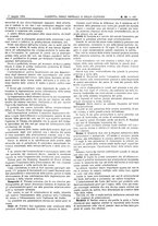 giornale/UM10002936/1904/V.25.1/00000651