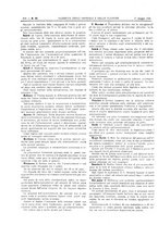 giornale/UM10002936/1904/V.25.1/00000652