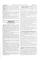 giornale/UM10002936/1904/V.25.1/00000653