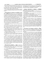 giornale/UM10002936/1904/V.25.1/00000654