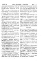 giornale/UM10002936/1904/V.25.1/00000655