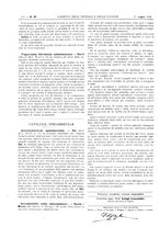 giornale/UM10002936/1904/V.25.1/00000656