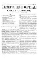 giornale/UM10002936/1904/V.25.1/00000657