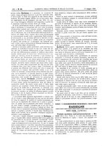 giornale/UM10002936/1904/V.25.1/00000658