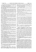 giornale/UM10002936/1904/V.25.1/00000659