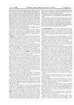 giornale/UM10002936/1904/V.25.1/00000660