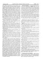 giornale/UM10002936/1904/V.25.1/00000661