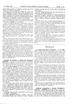 giornale/UM10002936/1904/V.25.1/00000663