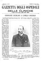 giornale/UM10002936/1904/V.25.1/00000665