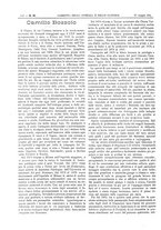 giornale/UM10002936/1904/V.25.1/00000666