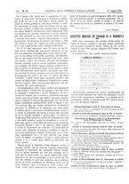 giornale/UM10002936/1904/V.25.1/00000668