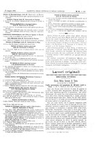 giornale/UM10002936/1904/V.25.1/00000669