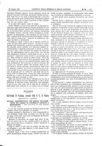 giornale/UM10002936/1904/V.25.1/00000671