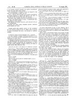 giornale/UM10002936/1904/V.25.1/00000672