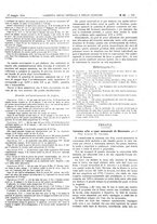 giornale/UM10002936/1904/V.25.1/00000673