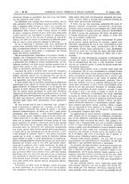 giornale/UM10002936/1904/V.25.1/00000674