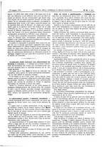 giornale/UM10002936/1904/V.25.1/00000675