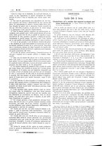 giornale/UM10002936/1904/V.25.1/00000676
