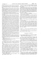 giornale/UM10002936/1904/V.25.1/00000677