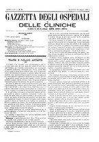 giornale/UM10002936/1904/V.25.1/00000681