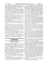 giornale/UM10002936/1904/V.25.1/00000682