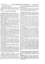 giornale/UM10002936/1904/V.25.1/00000683