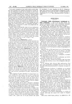 giornale/UM10002936/1904/V.25.1/00000684