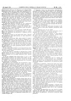 giornale/UM10002936/1904/V.25.1/00000685
