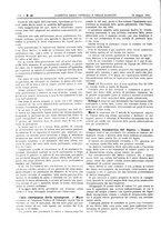 giornale/UM10002936/1904/V.25.1/00000686