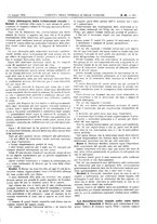 giornale/UM10002936/1904/V.25.1/00000687