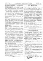 giornale/UM10002936/1904/V.25.1/00000688