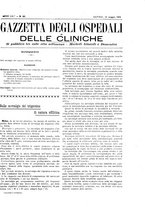 giornale/UM10002936/1904/V.25.1/00000689