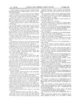 giornale/UM10002936/1904/V.25.1/00000690