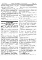 giornale/UM10002936/1904/V.25.1/00000691