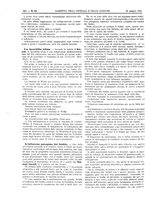 giornale/UM10002936/1904/V.25.1/00000692