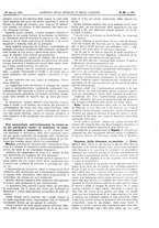 giornale/UM10002936/1904/V.25.1/00000693