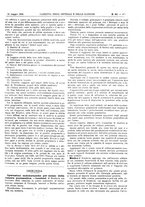 giornale/UM10002936/1904/V.25.1/00000695